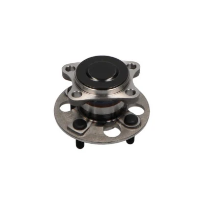 Bilde av KAVO PARTS WBH 9038 Hjullagersett bakaksel 135 TOYOTA: Prius III Hatchback, Yaris II Hatchback