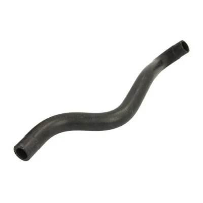 Bilde av THERMOTEC DWW005TT Radiatorslange gummi VOLKSWAGEN: GOLF 3, Vento