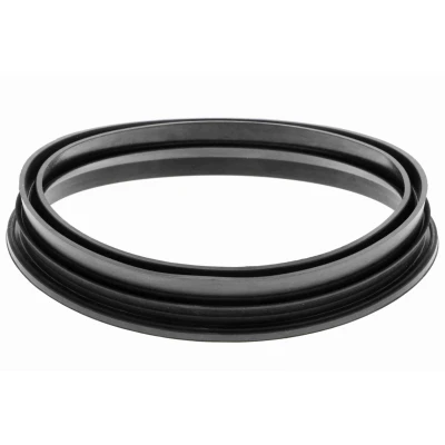 Bilde av VEMO V25 09 0030 Pakninger Original Quality
