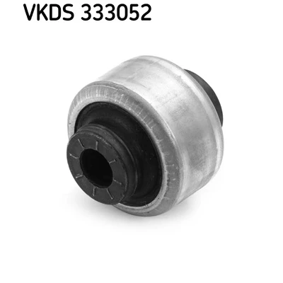 Bilde av SKF VKDS 333052 Styrestang Lagring for casterstag