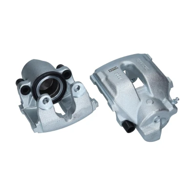Bilde av Bremsecaliper, Framaksel, Venstre, bmw 5 [e39], touring 7 [e38], x3 [e83], x5 [e53], land rover range iii, 1163303, 11636
