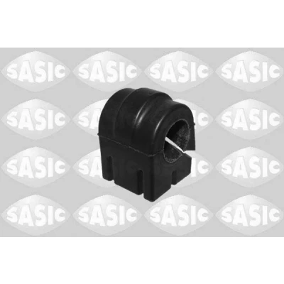 Bilde av SASIC 2306459 Stabilisatorbøssinger framaksel, innvendig gummilager 24 47 25,5 FORD: Mondeo 5 Kombi