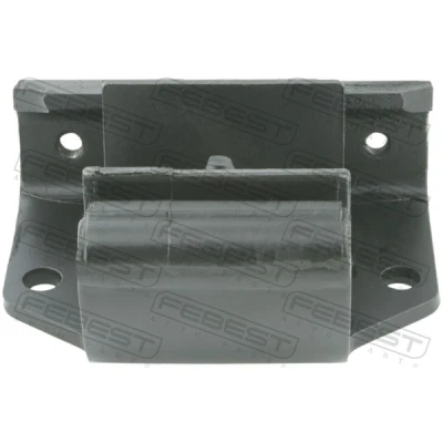 Bilde av FEBEST NM F24RR Motorfeste bak, senter