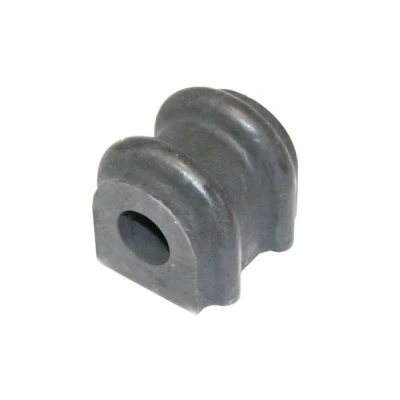Bilde av Stabilisator foring TEDGUM TED45177