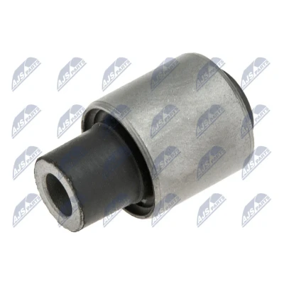 Bilde av NTY ZTT SB 005B Styrestang Lagring ytre, foran akselen, bakaksel SUBARU: Legacy 4, Impreza III Hatchback