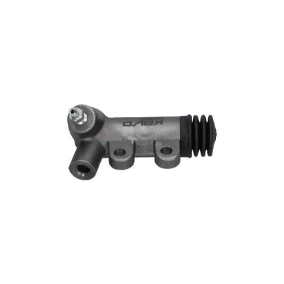 Bilde av KAVO PARTS CCS 9019 Slavesylinder TOYOTA: Corolla VIII Compact, Starlet V Hatchback