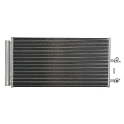 Bilde av THERMOTEC KTT110704 Kondensator med tørker 720 x 344 16 mm