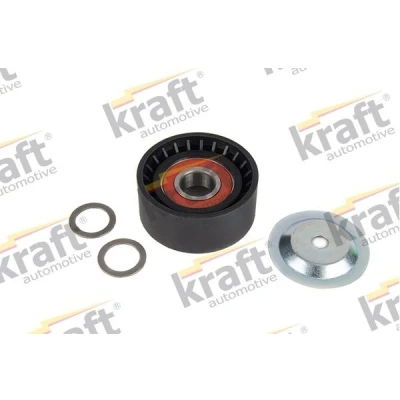 Bilde av Strammehjul, kilerem KRAFT AUTOMOTIVE 1226291