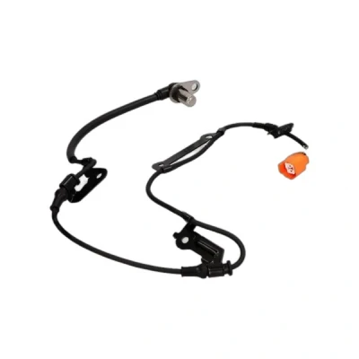 Bilde av ASHIKA 151 04 404 ABS Sensor framaksel venstre HONDA: HR V I