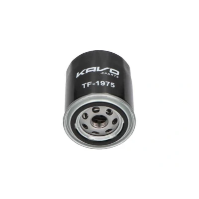 Bilde av Drivstoffilter, isuzu,nissan,toyota, 13240023, 1640301T01, 1640301T0A, 1640309W00, 16403J2000, 16403J2001, 16403J2110, 16403J5500, 16403