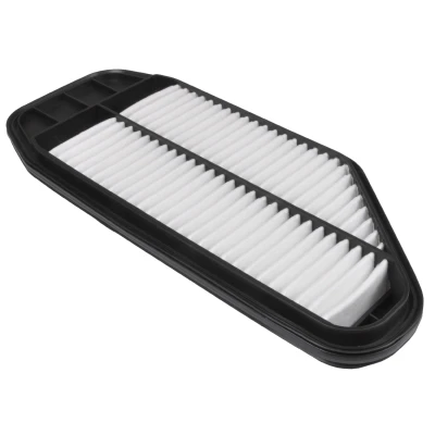 Bilde av BLUE PRINT ADG02299 Luftfilter 33 157 360 Filterinnsats CHEVROLET: Spark
