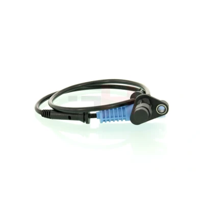Bilde av GH 701509 ABS Sensor framaksel, framaksel høyre, venstre BMW: 5 Sedan, Touring, 3 Coupé, NISSAN: Qashqai / Qashqai+2 I