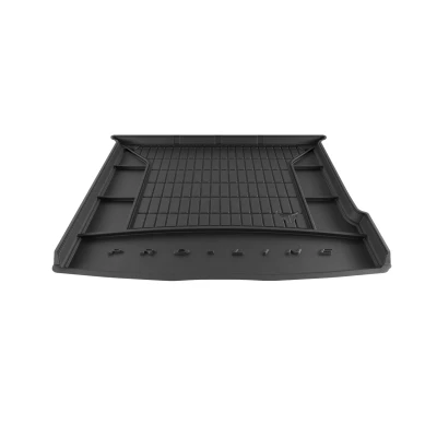 Bilde av FROGUM TM549727 Gulvplate til bagasjerom / teppe gummi