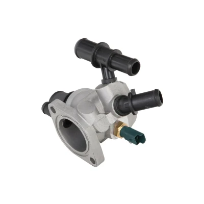 Bilde av Continental 28.0200 4280.2 Termostat 88C Med tetning sensor