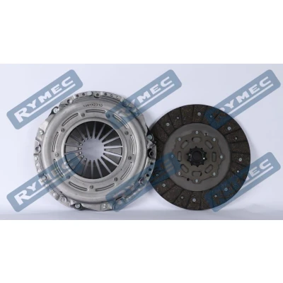 Bilde av RYMEC JT1920 Clutch to deler uten sentral utkobling 240 FORD: FOCUS 3, 3 Turnier, Grand C Max, VOLVO: V40 Hatchback