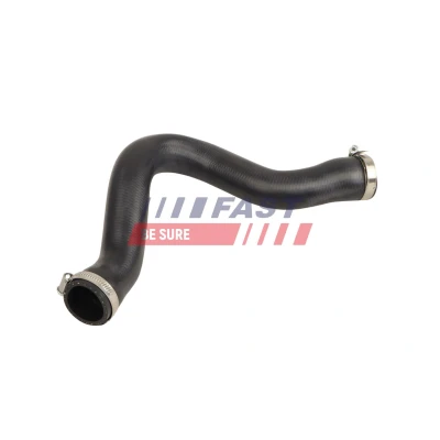 Bilde av FAST FT01180 Ladeluftslange