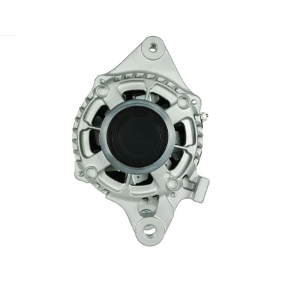 Bilde av AS PL A6468S Dynamo 12V 100A TOYOTA: RAV4 III SUV, Avensis Stasjonsvogn, Auris Hatchback