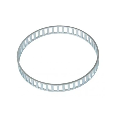 Bilde av MAPCO 76844 ABS Ring 48 bakaksel begge sider VOLKSWAGEN: TRANSPORTER 4, 4 Bus