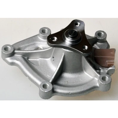 Bilde av Vannpumpe, ford transit buss, flak/chassi, skåp, 11 51 7 550 484, 648 827, 8 604 888, 1201.H8, 98 015 733