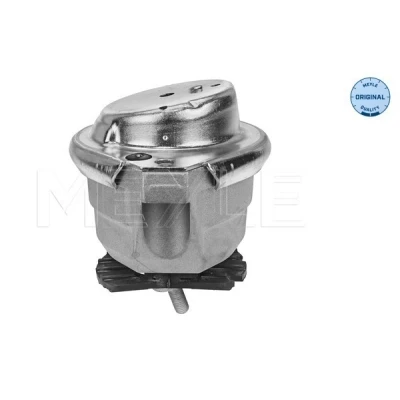 Bilde av MEYLE 300 221 1153 Motorfeste ORIGINAL Quality venstre hydrolager BMW: 5 Touring, Sedan