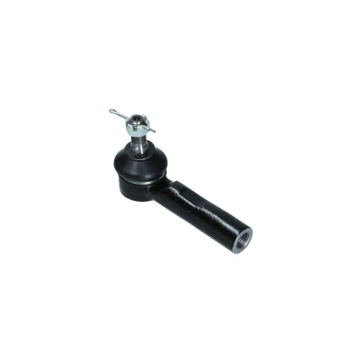 Bilde av Styreledd (ytre), framaksel, Høyre eller venstre, honda cr v iii, z, 53540 SWA A01, A02, 53540S7S003, 53540SWAA01, 53540SWA
