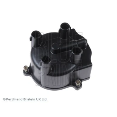 Bilde av Fordeler lokk BLUE PRINT ADT314242