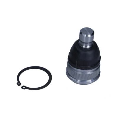 Bilde av QUARO QS4527/HQ Bærekule framaksel, nede 43 MAZDA: 3 Hatchback, 5