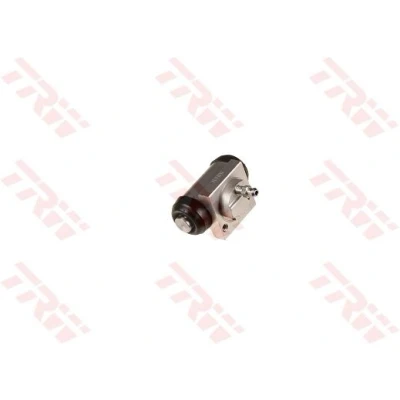 Bilde av TRW BWD375 Bremsesylinder 19,05 DACIA: Duster II
