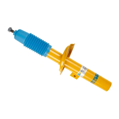 Bilde av BILSTEIN B6 Performance 35 050162 Støtdemper framaksel venstre gasstrykk Ettrørs Upside down fjærbein øvre stift PEUGEOT: 206 Hatchback, SW