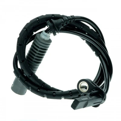 Bilde av JP GROUP 1497102200 ABS Sensor venstre bakaksel, høyre bakaksel for kjøretøy med Hall prinsipp 959 BMW: 3 Touring, Sedan, 1 Hatchback