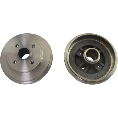 Bilde av KAVO PARTS BD 8868 Bremsetrommel