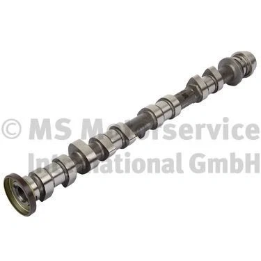 Bilde av KOLBENSCHMIDT 50007926 Kamaksel Eksosside FORD: S Max Mk1, FOCUS 3 Turnier