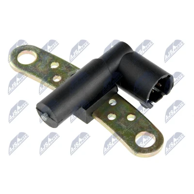 Bilde av NTY ECP RE 000 Impulsgiver 2 passiv sensor uten kabel RENAULT: Modus / Grand Modus, MEGANE 1 Coach