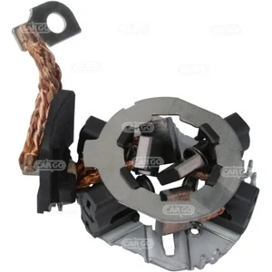 Bilde av HC Cargo F 032 235 091 Børsteholder, starter