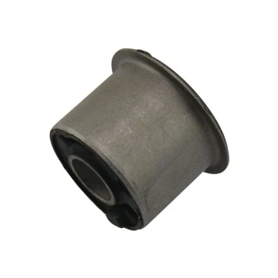 Bilde av KAVO PARTS SCR 4589 Styrestang Lagring MAZDA: CX 5 I
