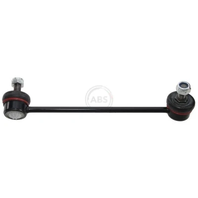 Bilde av A.B.S. 260764 Stabstag 218 MM10X1.25 RHT