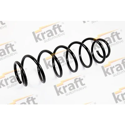 Bilde av Fjær KRAFT AUTOMOTIVE 4035002