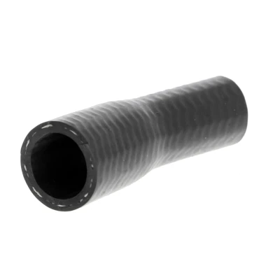 Bilde av VAICO V20 3349 Radiatorslange Original Quality