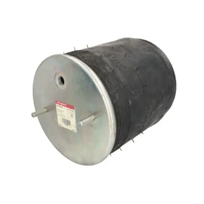 Bilde av Magnum Technology 5002 03 0099P Fjærbelg, luftfjæring
