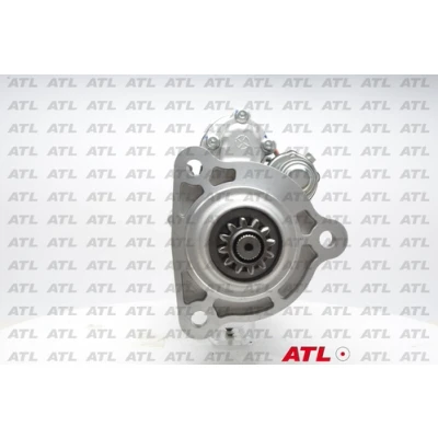 Bilde av Starter ATL Autotechnik A 22 981