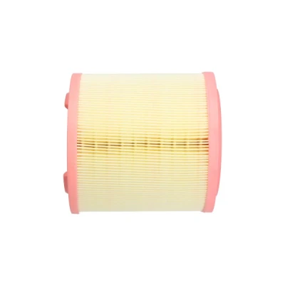 Bilde av Luftfilter, nissan cabstar, nt400 16546MA70A, 16546MA70C, 5001869822, 50108699822, 7485119973