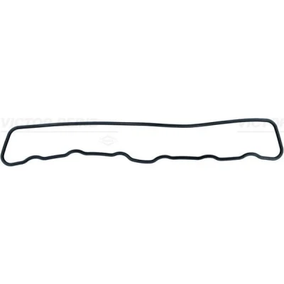 Bilde av REINZ 71 52521 00 Toppdekselpakning NISSAN: Patrol Hardtop
