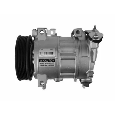 Bilde av Kompressor, klimaanlegg honda civic sedan viii OE 38800 RNC Z010 M2, Z020 M2