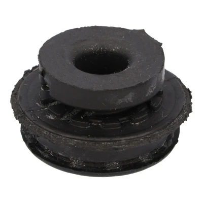 Bilde av FEBI BILSTEIN 188590 Lagring, radiator øvre