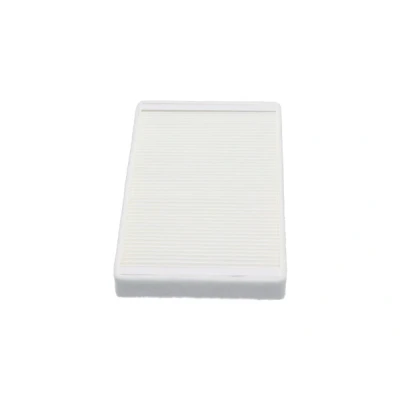 Bilde av Støvfilter, ford maverick, mazda tribute, 1L8Z19N619AA, 4134237, 4416570, EC136114Y, EC1361J6QA, EC1361J6XA, YL8419N619AA, YL8Z19N619A,