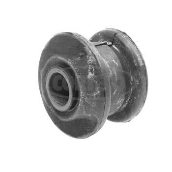 Bilde av Lagring, akselskråstøtte, Framaksel, Høyre, Venstre, opel corsa a halvkombi, tr, 03 53 560, 3 90135359