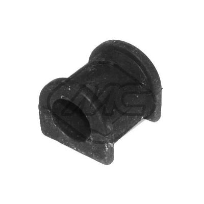 Bilde av Lagring, stabilisator Metalcaucho 00863