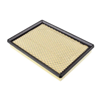 Bilde av BLUE PRINT ADA102203 Luftfilter 37 213 292 Filterinnsats CHRYSLER: 300C Sedan