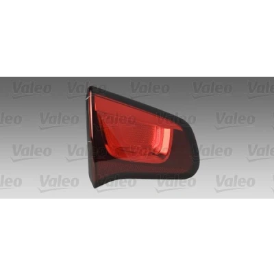 Bilde av VALEO 043950 Bakblende ORIGINAL PART