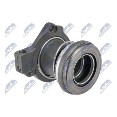 Bilde av Sentral utrykker, clutch, saab 9 5, 5 kombi, 55557587